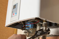 free Moneystone boiler install quotes